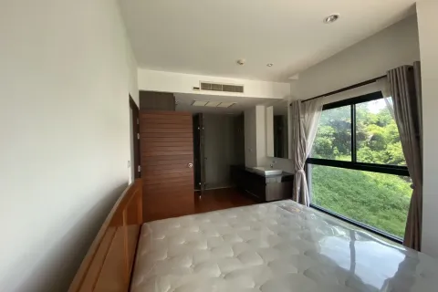 Condominio de 2 dormitorios en Pattaya, Tailandia № 173873 - foto 4