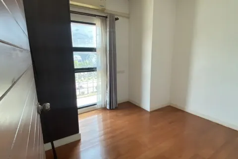 Condominio de 2 dormitorios en Pattaya, Tailandia № 173873 - foto 8