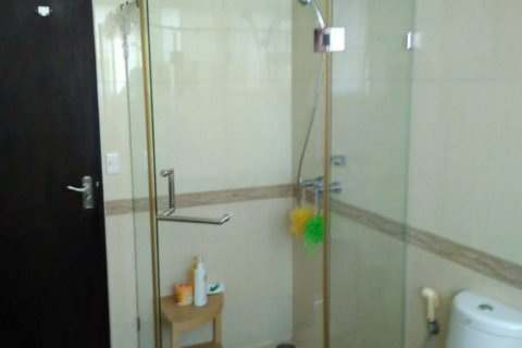 Eigentumswohnung in Bangkok, Thailand, 1 Schlafzimmer  № 144604 - Foto 6