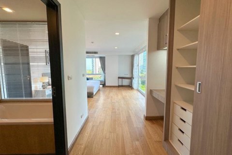 Condo à Pattaya, Thaïlande, 1 chambre  № 82118 - photo 17