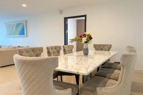 Condo à Pattaya, Thaïlande, 1 chambre  № 82118 - photo 7