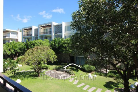 Condominio de 4 dormitorios en Hua Hin, Tailandia № 125257 - foto 6