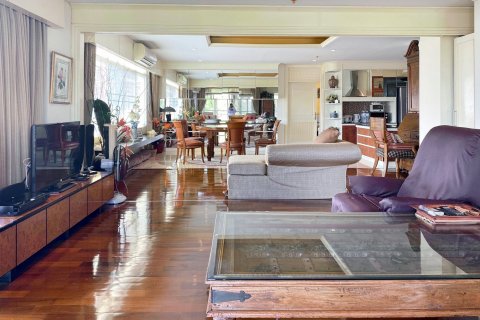 Eigentumswohnung in Hua Hin, Thailand, 2 Schlafzimmer № 125255 - Foto 9