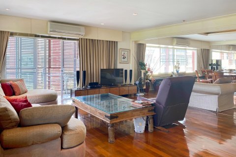 Eigentumswohnung in Hua Hin, Thailand, 2 Schlafzimmer № 125255 - Foto 8