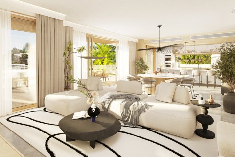Sobre plano Mutti Family Villas en Chalong, Tailandia № 125001 - foto 7