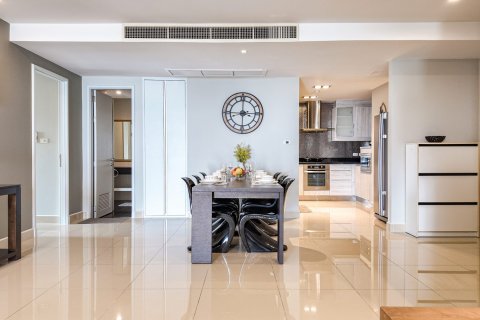 Condominio de 2 dormitorios en Pattaya, Tailandia № 130042 - foto 6