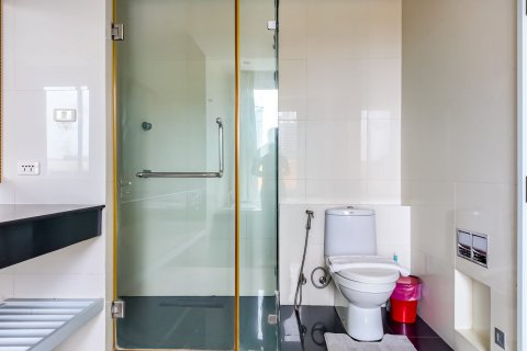 Condominio de 2 dormitorios en Pattaya, Tailandia № 130042 - foto 13