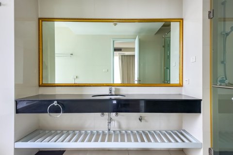 Condominio de 2 dormitorios en Pattaya, Tailandia № 130042 - foto 11