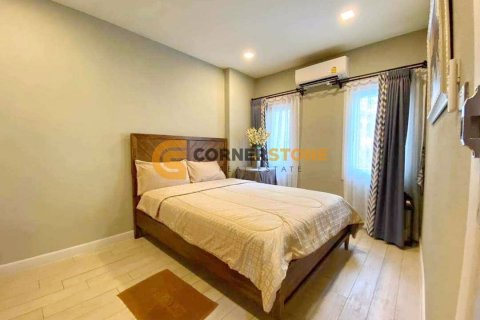 Estudio en Pattaya, Tailandia № 100295 - foto 12