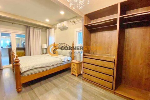 Estudio en Pattaya, Tailandia № 100295 - foto 9