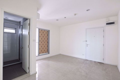 ЖК Aspire Sukhumvit 48 в Бангкоке, Таиланд № 36591 - фото 2