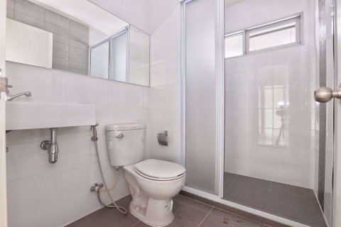 ЖК Aspire Sukhumvit 48 в Бангкоке, Таиланд № 36591 - фото 7