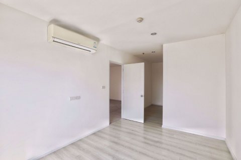 ЖК Aspire Sukhumvit 48 в Бангкоке, Таиланд № 36591 - фото 3