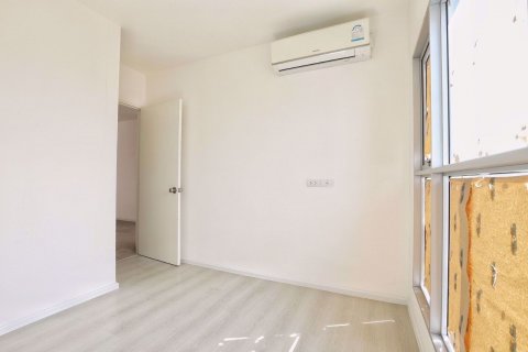 ЖК Aspire Sukhumvit 48 в Бангкоке, Таиланд № 36591 - фото 4