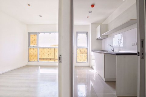ЖК Aspire Sukhumvit 48 в Бангкоке, Таиланд № 36591 - фото 5