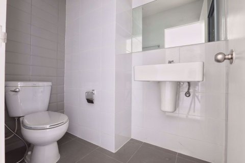 ЖК Aspire Sukhumvit 48 в Бангкоке, Таиланд № 36591 - фото 8
