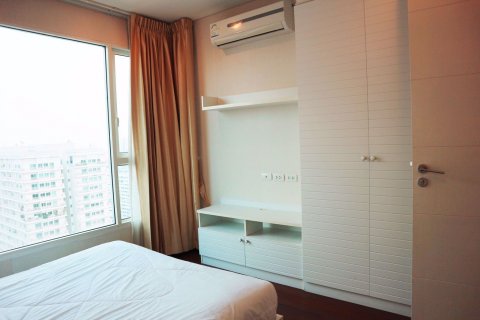 Off-plan Ivy Thonglor in Bangkok, Thailand № 36831 - photo 12