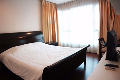 Off-plan Ivy Thonglor in Bangkok, Thailand № 36831 - photo 8