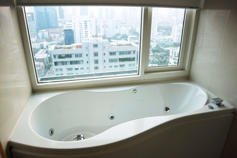 Off-plan Ivy Thonglor in Bangkok, Thailand № 36831 - photo 14