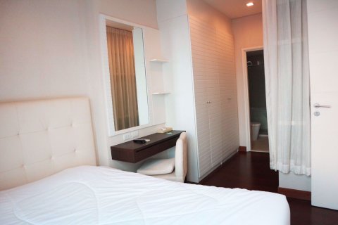 Sobre plano Ivy Thonglor en Bangkok, Tailandia № 36831 - foto 4