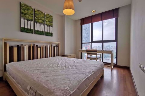 Condominio de 2 dormitorios en Chatuchak, Bangkok, Tailandia № 77005 - foto 8