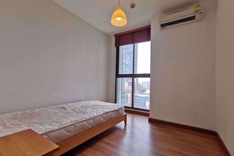 Condominio de 2 dormitorios en Chatuchak, Bangkok, Tailandia № 77005 - foto 10