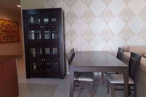 Condominio de 2 dormitorios en Watthana, Bangkok, Tailandia № 77004 - foto 5