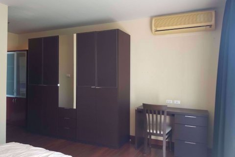 Condominio de 2 dormitorios en Watthana, Bangkok, Tailandia № 77004 - foto 8