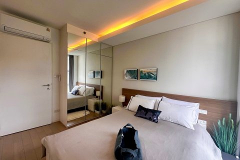 Condominio de 2 dormitorios en Bangkok, Tailandia № 107978 - foto 13