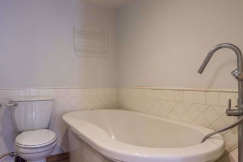 Eigentumswohnung in Watthana, Bangkok, Thailand, 1 Schlafzimmer № 76834 - Foto 16