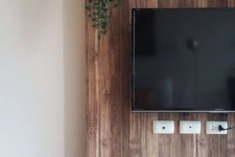 Condominio de 1 dormitorio en Bang Rak, Bangkok, Tailandia № 76835 - foto 3