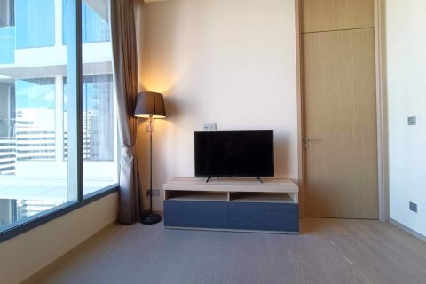 ЖК THE ESSE ASOKE в Бангкоке, Таиланд № 9915 - фото 5