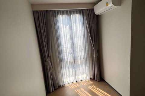 Off-plan THE RESERVE SUKHUMVIT 61 in Bangkok, Thailand № 9319 - photo 3