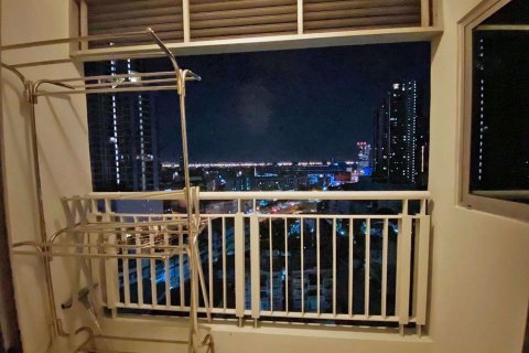 Condo in Chatuchak, Bangkok, Thailand, 1 bedroom  № 76347 - photo 9