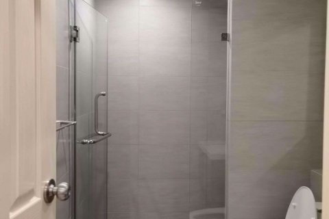 Condo in Watthana, Bangkok, Thailand, 1 bedroom № 76343 - photo 7