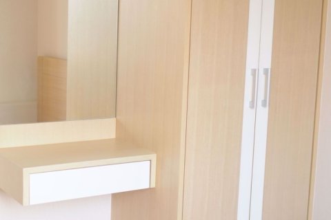 Condominio de 2 dormitorios en Phaya Thai, Bangkok, Tailandia № 76912 - foto 5