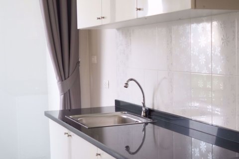 Condominio de 2 dormitorios en Phaya Thai, Bangkok, Tailandia № 76909 - foto 3