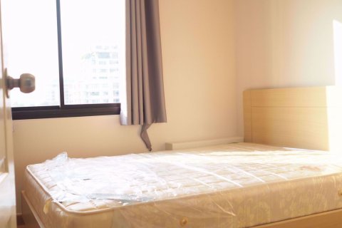 Condominio de 2 dormitorios en Phaya Thai, Bangkok, Tailandia № 76910 - foto 4