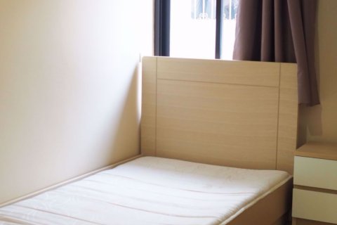 Condominio de 2 dormitorios en Phaya Thai, Bangkok, Tailandia № 76910 - foto 5