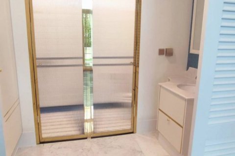 Condominio de 1 dormitorio en Pattaya, Tailandia № 104544 - foto 27