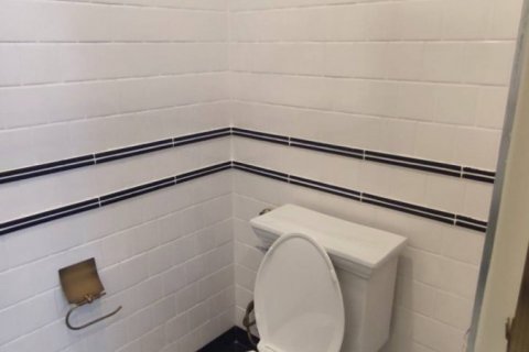 Condominio de 1 dormitorio en Pattaya, Tailandia № 104544 - foto 25