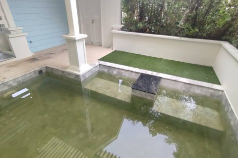 Condominio de 1 dormitorio en Pattaya, Tailandia № 104544 - foto 16