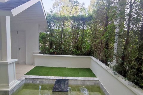 Condominio de 1 dormitorio en Pattaya, Tailandia № 104544 - foto 17