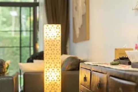 Casa de 3 dormitorios en Nai Harn Beach, Tailandia № 120757 - foto 17