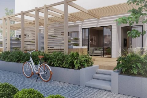 Condominio de 1 dormitorio en Phuket, Tailandia № 125975 - foto 6