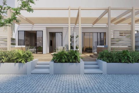 Condominio de 1 dormitorio en Phuket, Tailandia № 125975 - foto 5