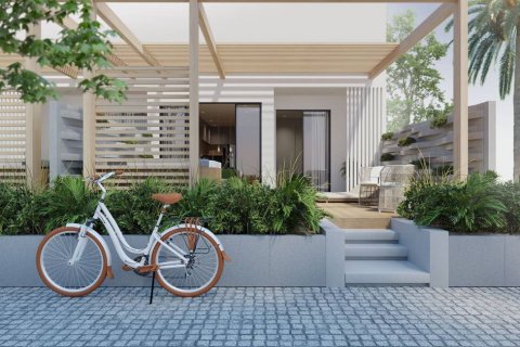 Condominio de 1 dormitorio en Phuket, Tailandia № 125975 - foto 7