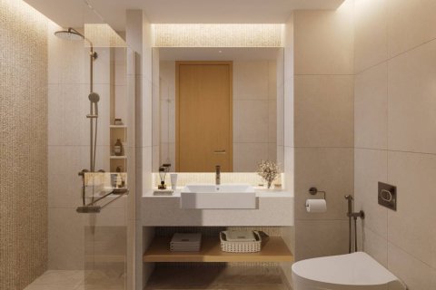 Condominio de 2 dormitorios en Phuket, Tailandia № 125978 - foto 6
