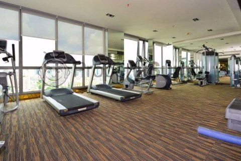 Condominio de 2 dormitorios en Watthana, Bangkok, Tailandia № 76333 - foto 26