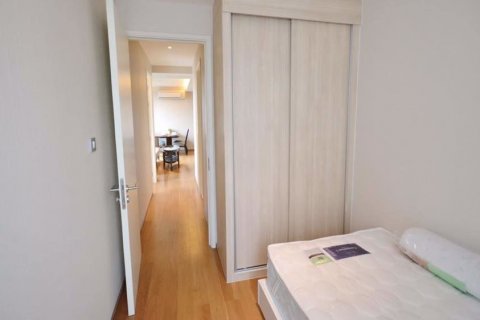 Condominio de 2 dormitorios en Watthana, Bangkok, Tailandia № 76333 - foto 14